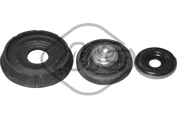 Set reparatie rulment sarcina amortizor METALCAUCHO 05403