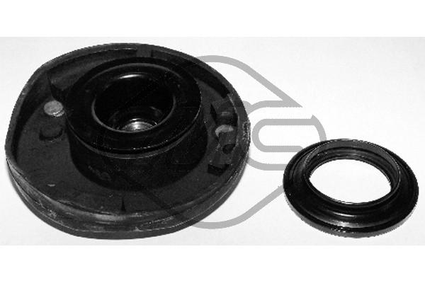 Set reparatie rulment sarcina amortizor METALCAUCHO 05751