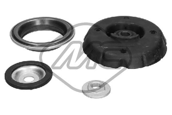Set reparatie rulment sarcina amortizor METALCAUCHO 05877