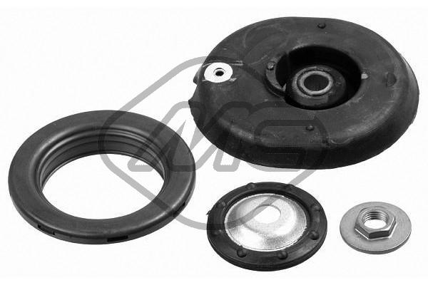 Set reparatie rulment sarcina amortizor METALCAUCHO 05878