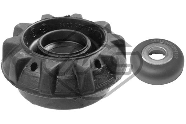 Set reparatie rulment sarcina amortizor METALCAUCHO 05884