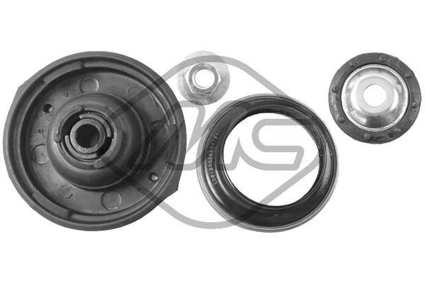 Set reparatie rulment sarcina amortizor METALCAUCHO 05902