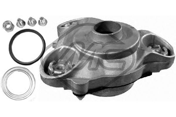 Set reparatie rulment sarcina amortizor METALCAUCHO 05974