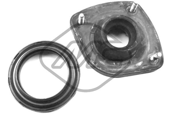 Set reparatie rulment sarcina amortizor METALCAUCHO 06148
