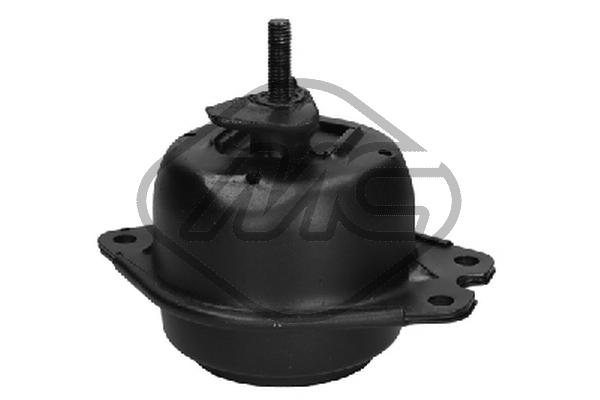 Suport motor METALCAUCHO 06155