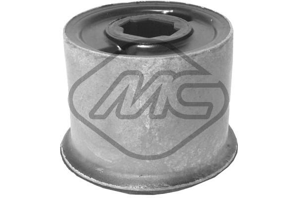 Suport trapez METALCAUCHO 06570