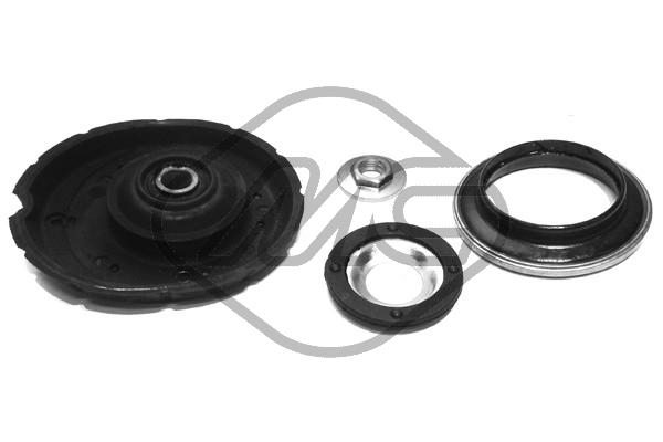 Set reparatie rulment sarcina amortizor METALCAUCHO 06684