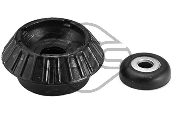 Set reparatie rulment sarcina amortizor METALCAUCHO 07134