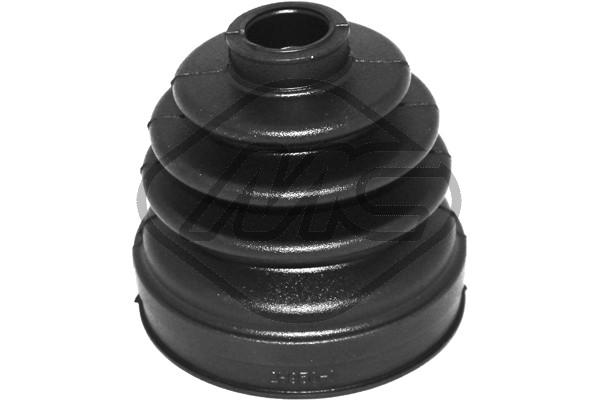 Ansamblu burduf articulatie planetara METALCAUCHO 11019