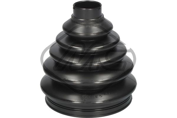 Ansamblu burduf articulatie planetara METALCAUCHO 11037