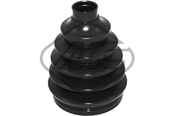 Ansamblu burduf articulatie planetara METALCAUCHO 11047