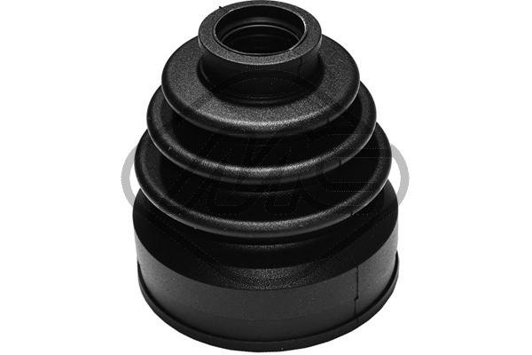 Ansamblu burduf articulatie planetara METALCAUCHO 11081