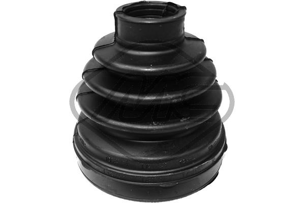 Ansamblu burduf articulatie planetara METALCAUCHO 11158