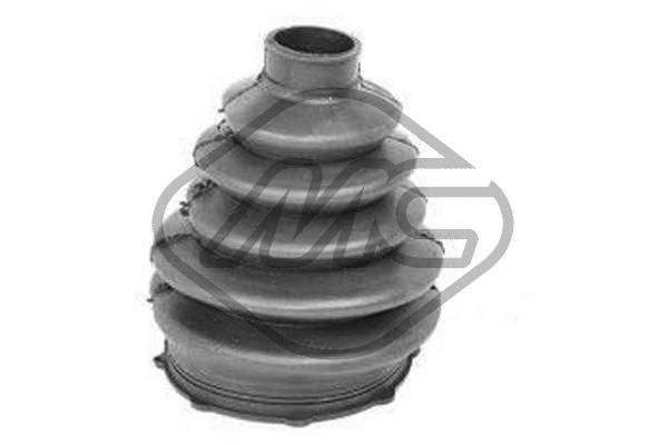 Ansamblu burduf articulatie planetara METALCAUCHO 11176