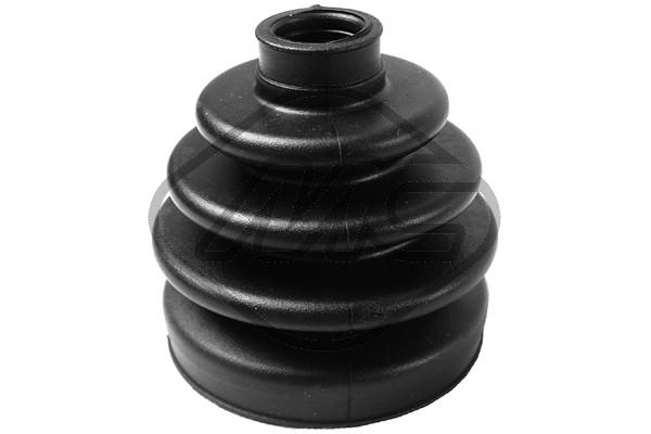 Ansamblu burduf articulatie planetara METALCAUCHO 11180
