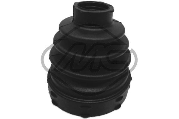 Ansamblu burduf articulatie planetara METALCAUCHO 11243