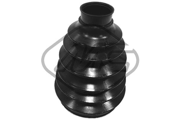 Ansamblu burduf articulatie planetara METALCAUCHO 11277