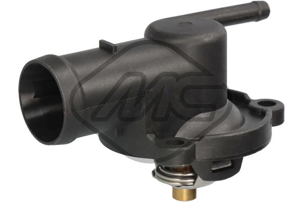 Termostat lichid racire METALCAUCHO 30629