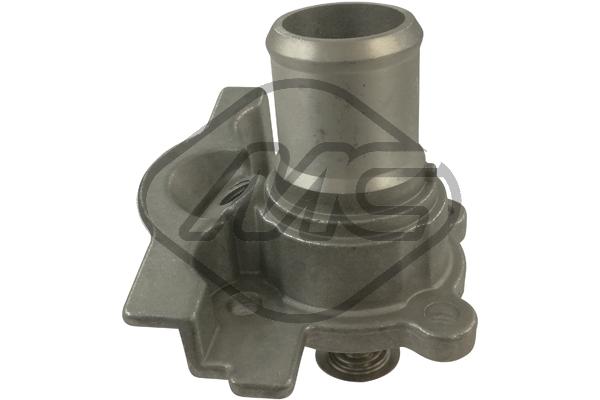 Termostat lichid racire METALCAUCHO 35701