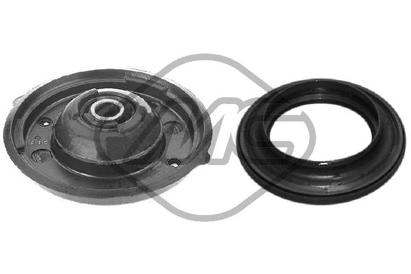 Set reparatie rulment sarcina amortizor METALCAUCHO 57902