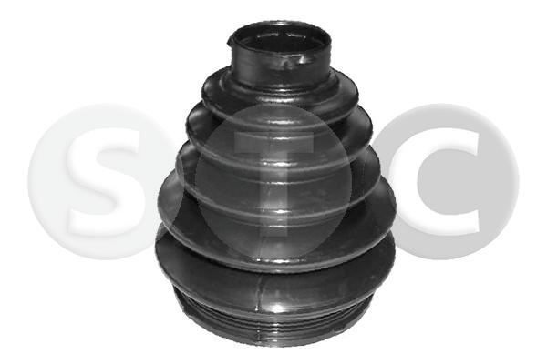 Ansamblu burduf articulatie planetara STC T401113