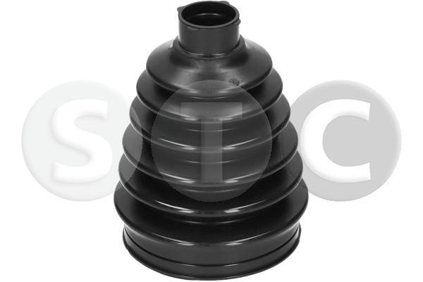 Ansamblu burduf articulatie planetara STC T401171