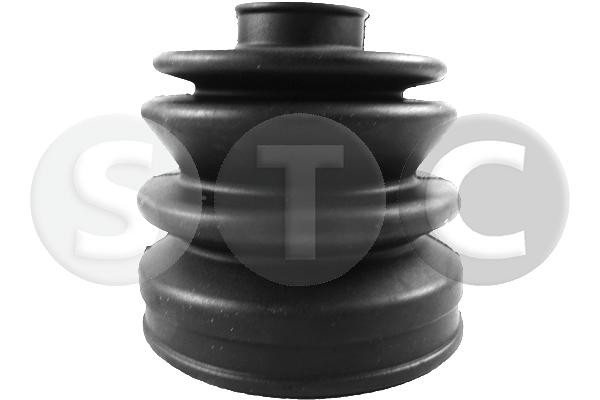 Ansamblu burduf articulatie planetara STC T401181