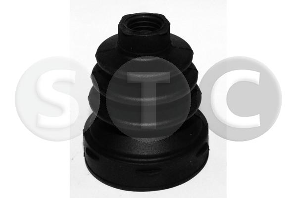 Ansamblu burduf articulatie planetara STC T401194