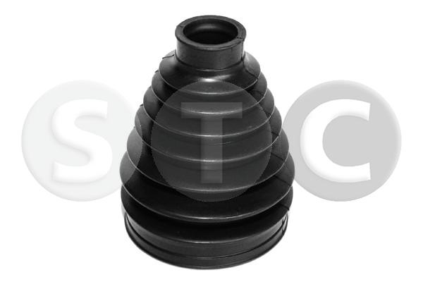 Ansamblu burduf articulatie planetara STC T401254