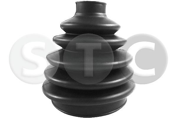 Ansamblu burduf articulatie planetara STC T401297