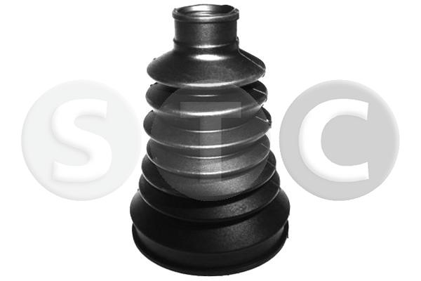 Ansamblu burduf articulatie planetara STC T401432