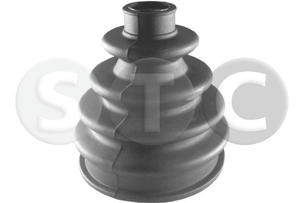 Ansamblu burduf articulatie planetara STC T401642
