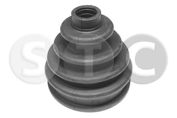 Ansamblu burduf articulatie planetara STC T401642E