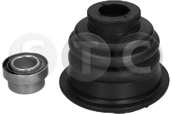 Ansamblu burduf articulatie planetara STC T401763