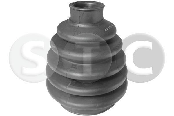 Ansamblu burduf articulatie planetara STC T401921