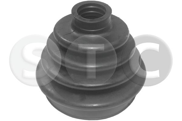 Ansamblu burduf articulatie planetara STC T402451