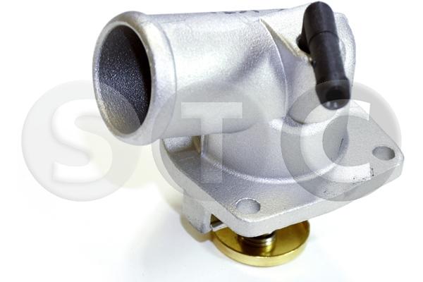 Termostat lichid racire STC T403102