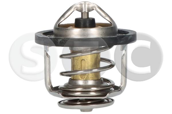 Termostat lichid racire STC T403254