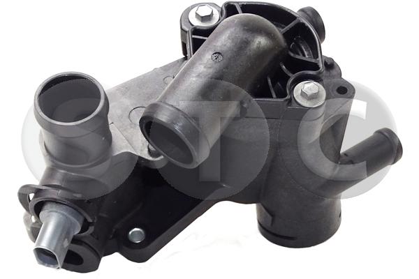 Termostat lichid racire STC T403259