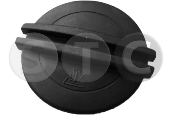 Buson vas expansiune STC T403341