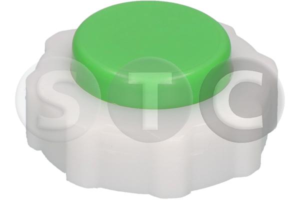 Buson vas expansiune STC T403524