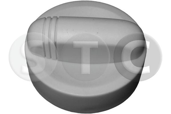 Buson umplere ulei STC T403617