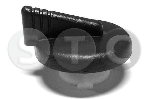Buson umplere ulei STC T403619