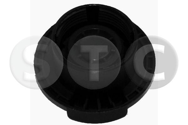 Buson vas expansiune STC T403650