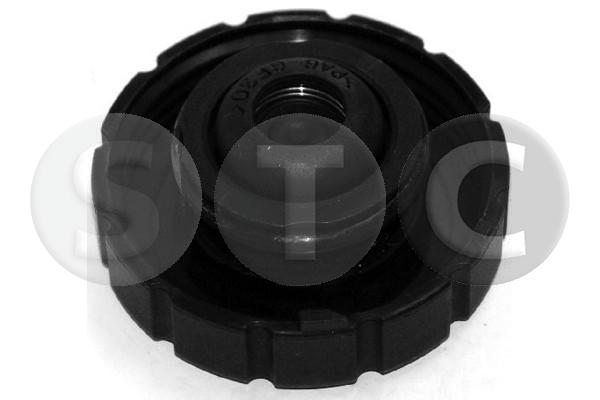 Buson vas expansiune STC T403660