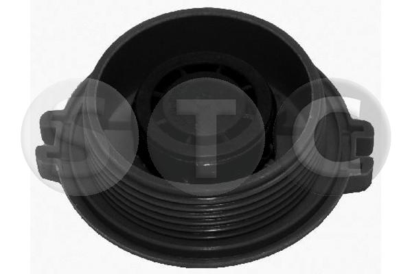 Buson vas expansiune STC T403677