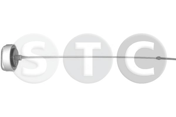 Joja ulei STC T403772