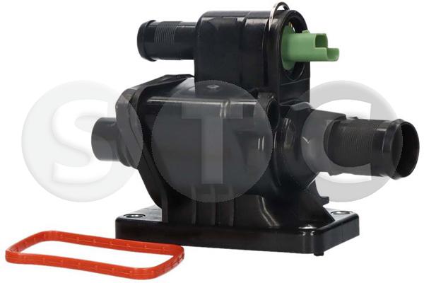Termostat lichid racire STC T403774
