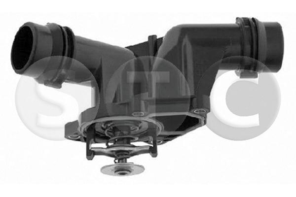 Termostat lichid racire STC T403821