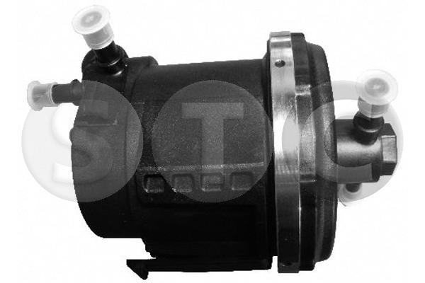 Filtru combustibil STC T403835